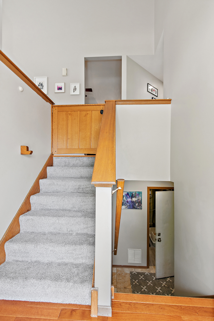 16400 Teton Drive Property Photo 13