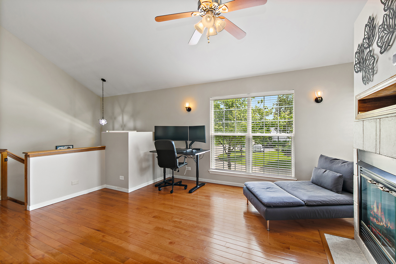 16400 Teton Drive Property Photo 14
