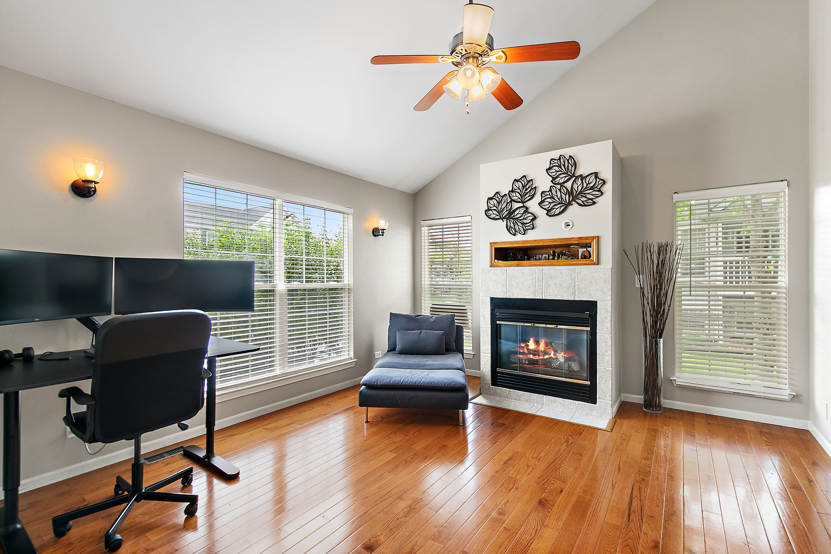 16400 Teton Drive Property Photo 15