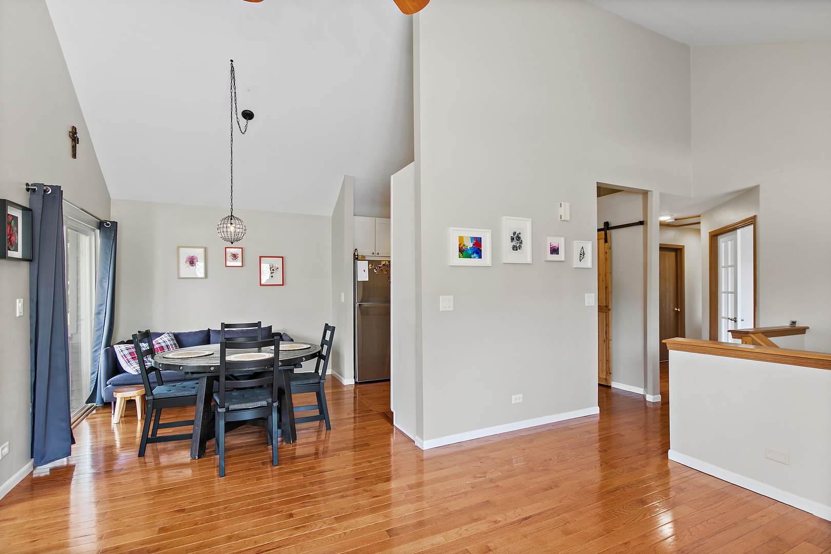 16400 Teton Drive Property Photo 18