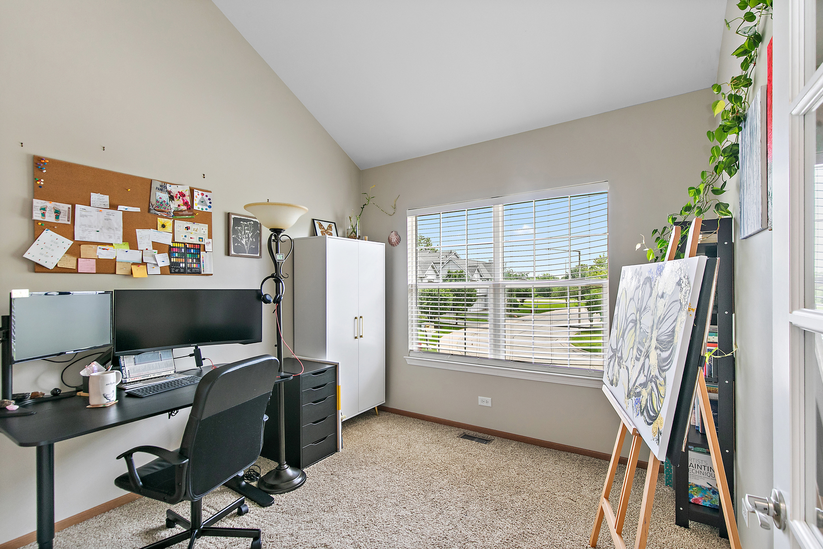 16400 Teton Drive Property Photo 20