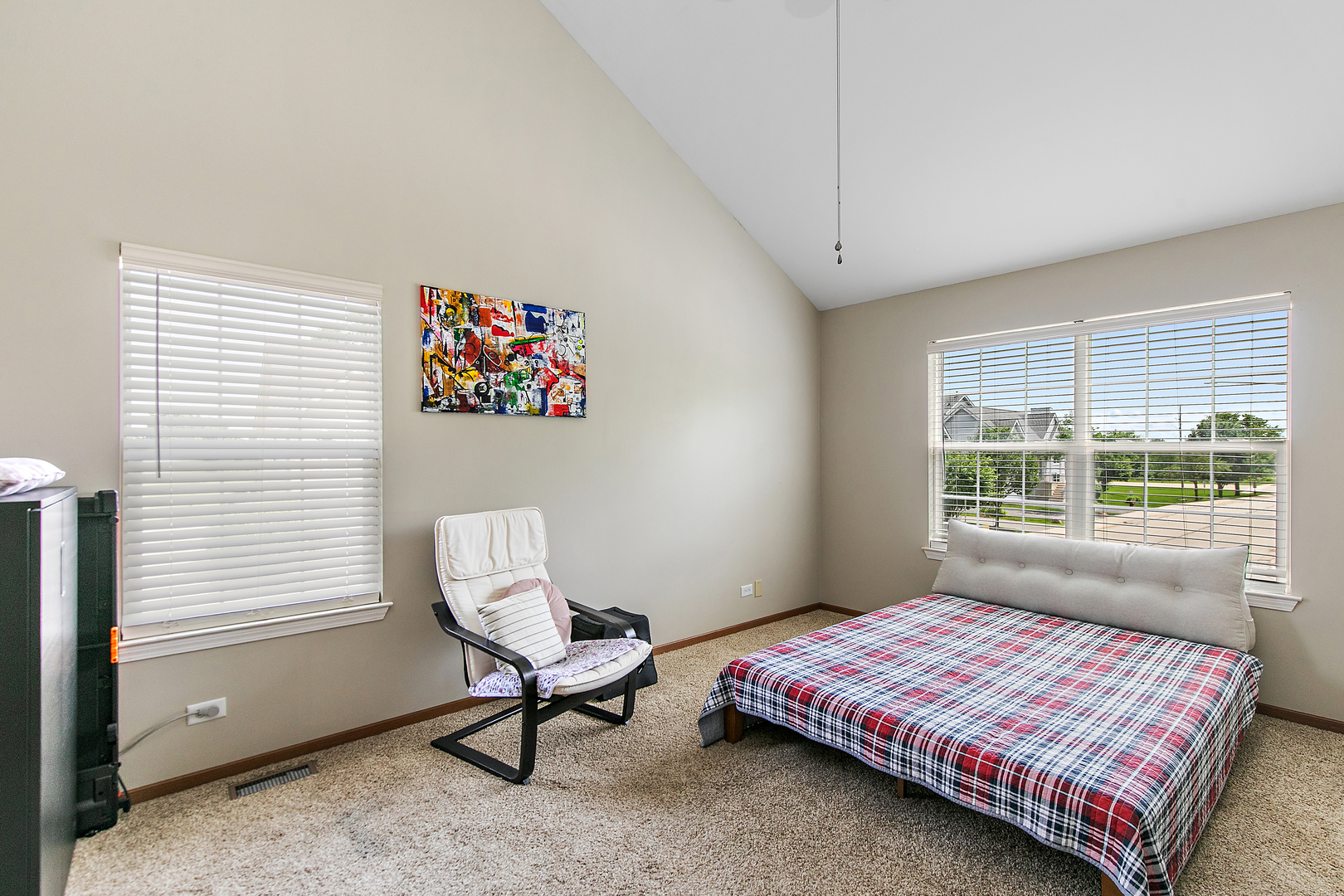 16400 Teton Drive Property Photo 21