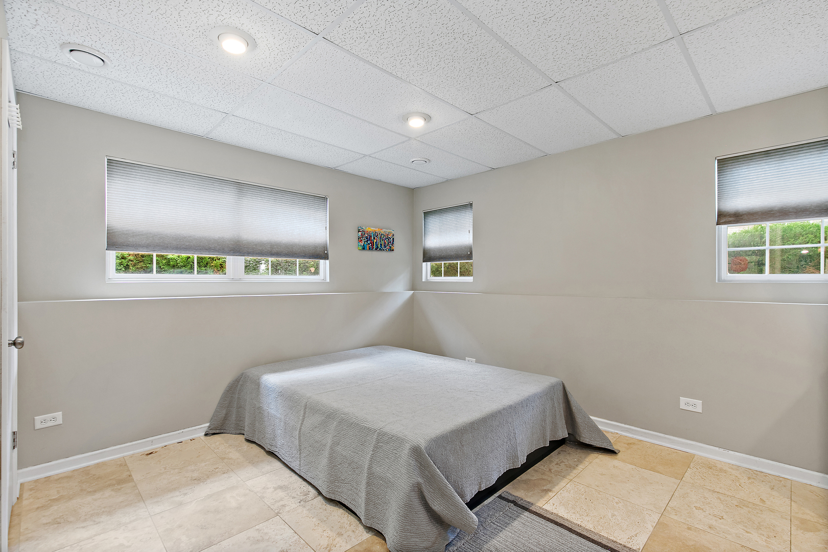16400 Teton Drive Property Photo 24