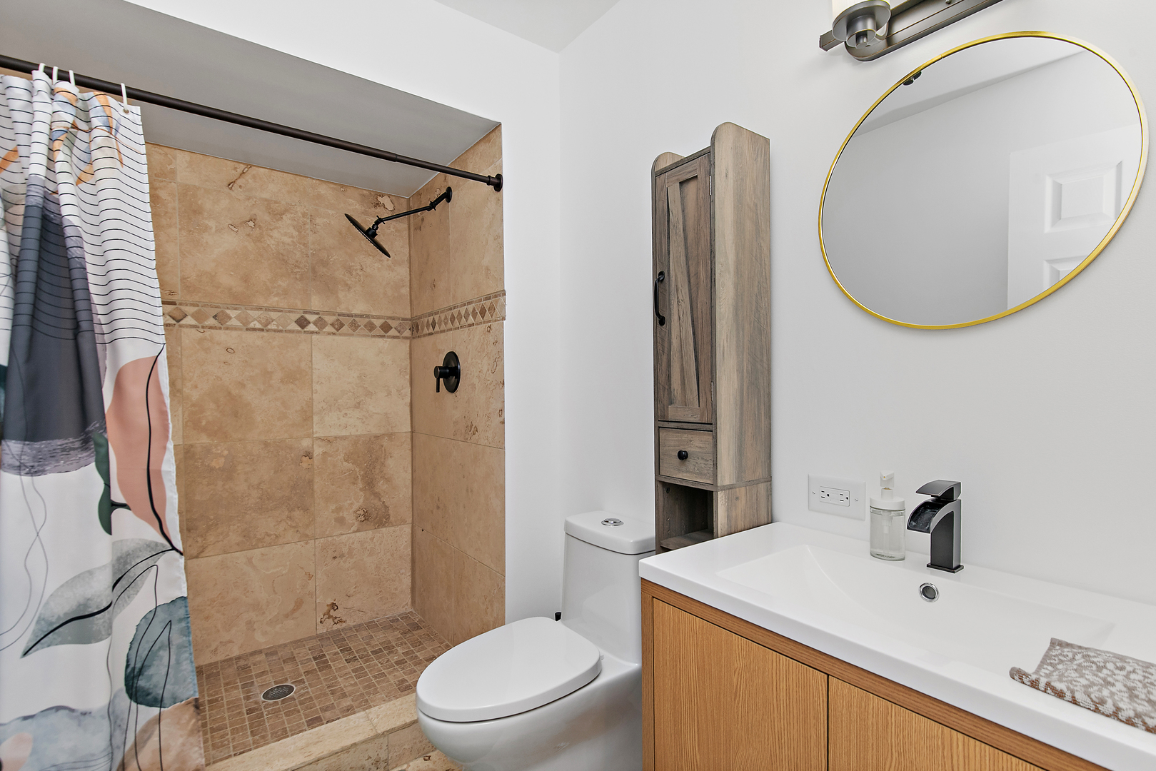 16400 Teton Drive Property Photo 28