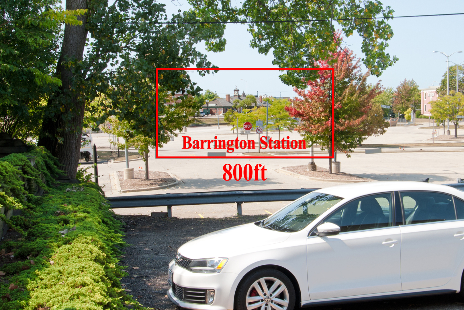 148 S Northwest Highway 6 Property Photo 4