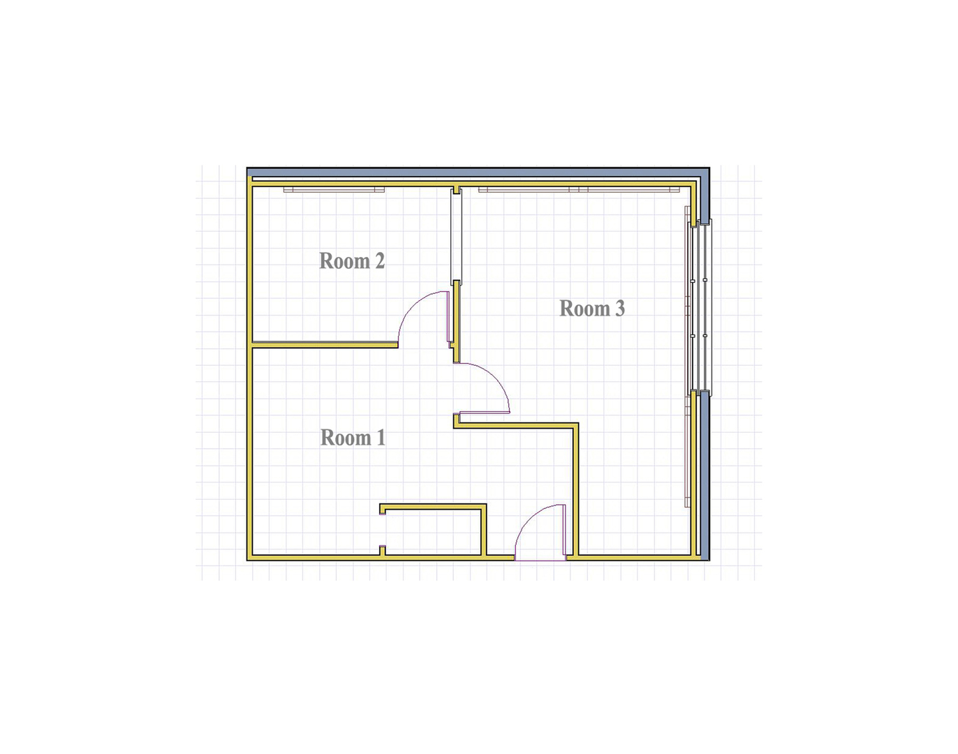 148 S Northwest Highway 6 Property Photo 5