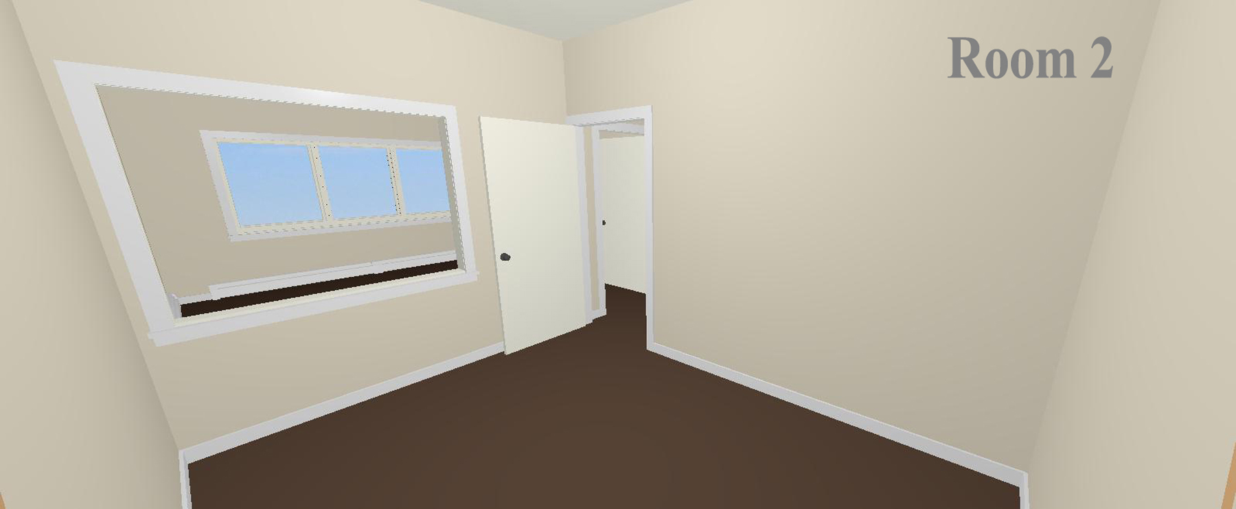 148 S Northwest Highway 6 Property Photo 8