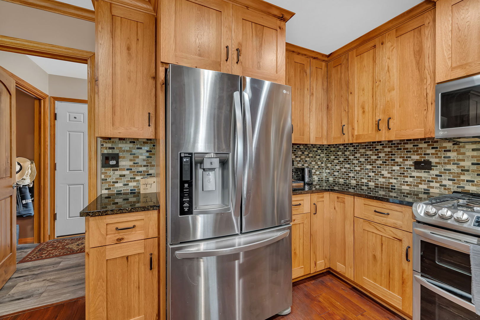 24221 Brown Lane Property Photo 13