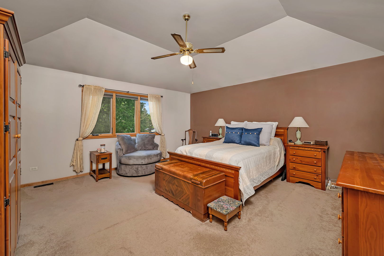 24221 Brown Lane Property Photo 16