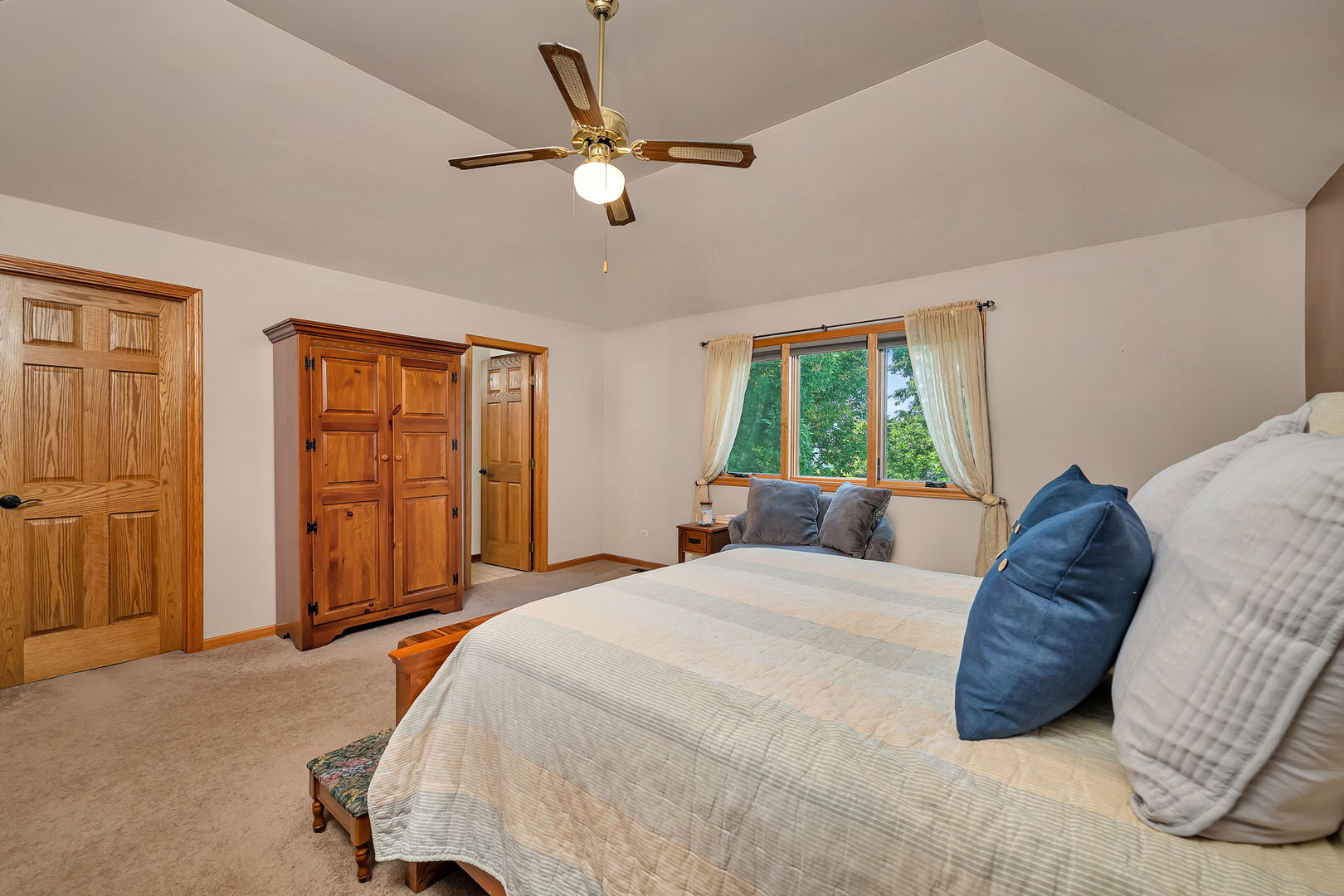 24221 Brown Lane Property Photo 17