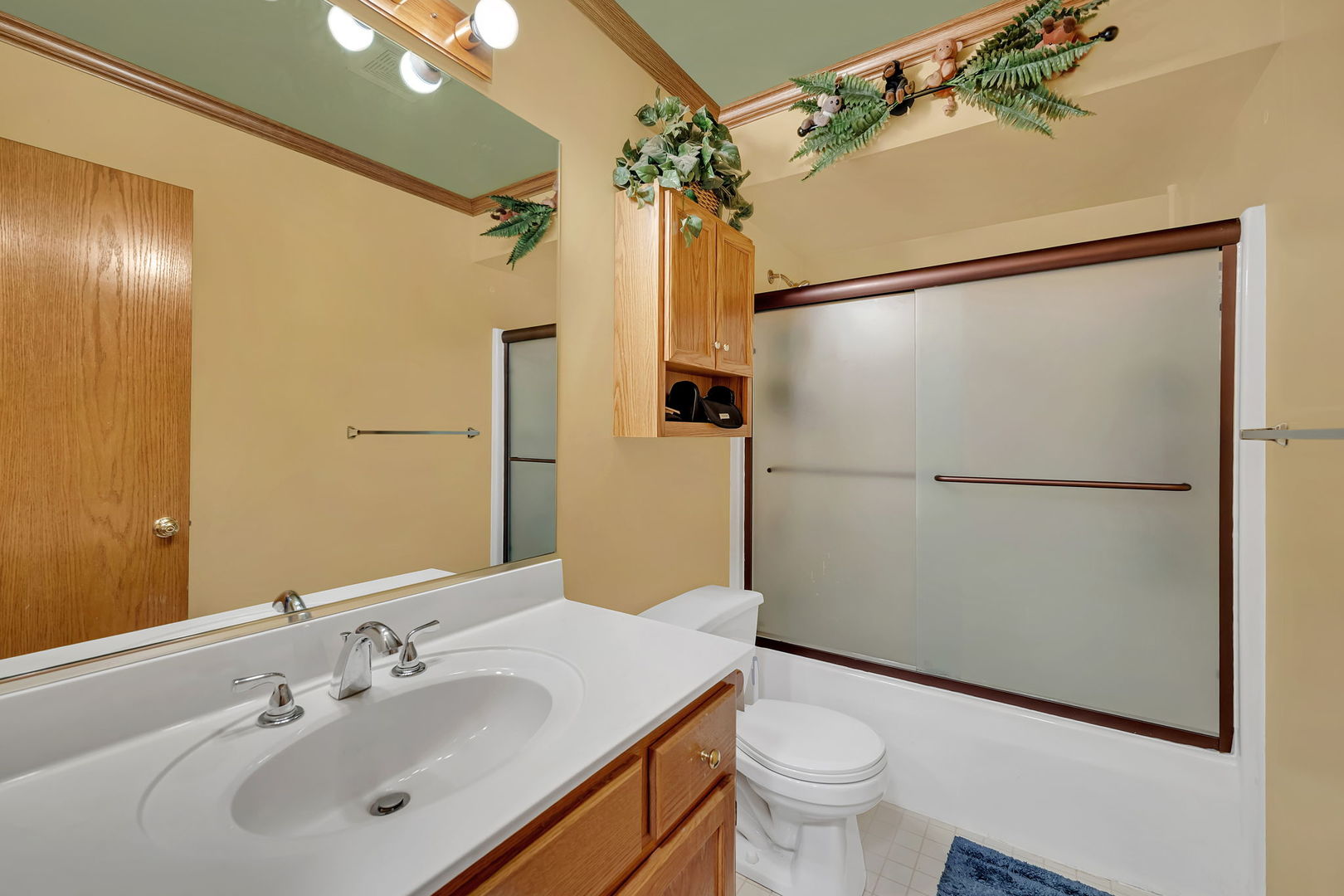 24221 Brown Lane Property Photo 24
