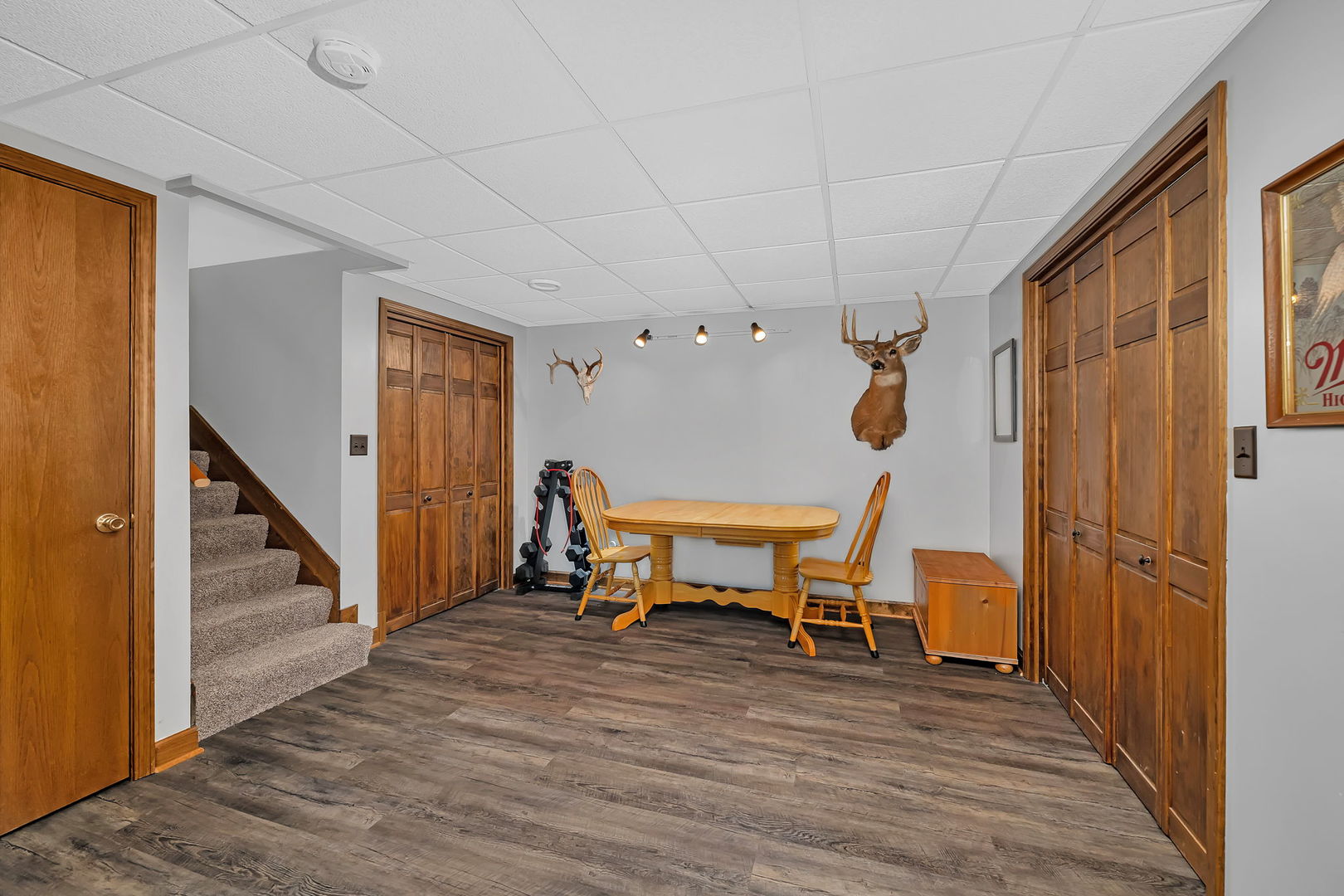 24221 Brown Lane Property Photo 25