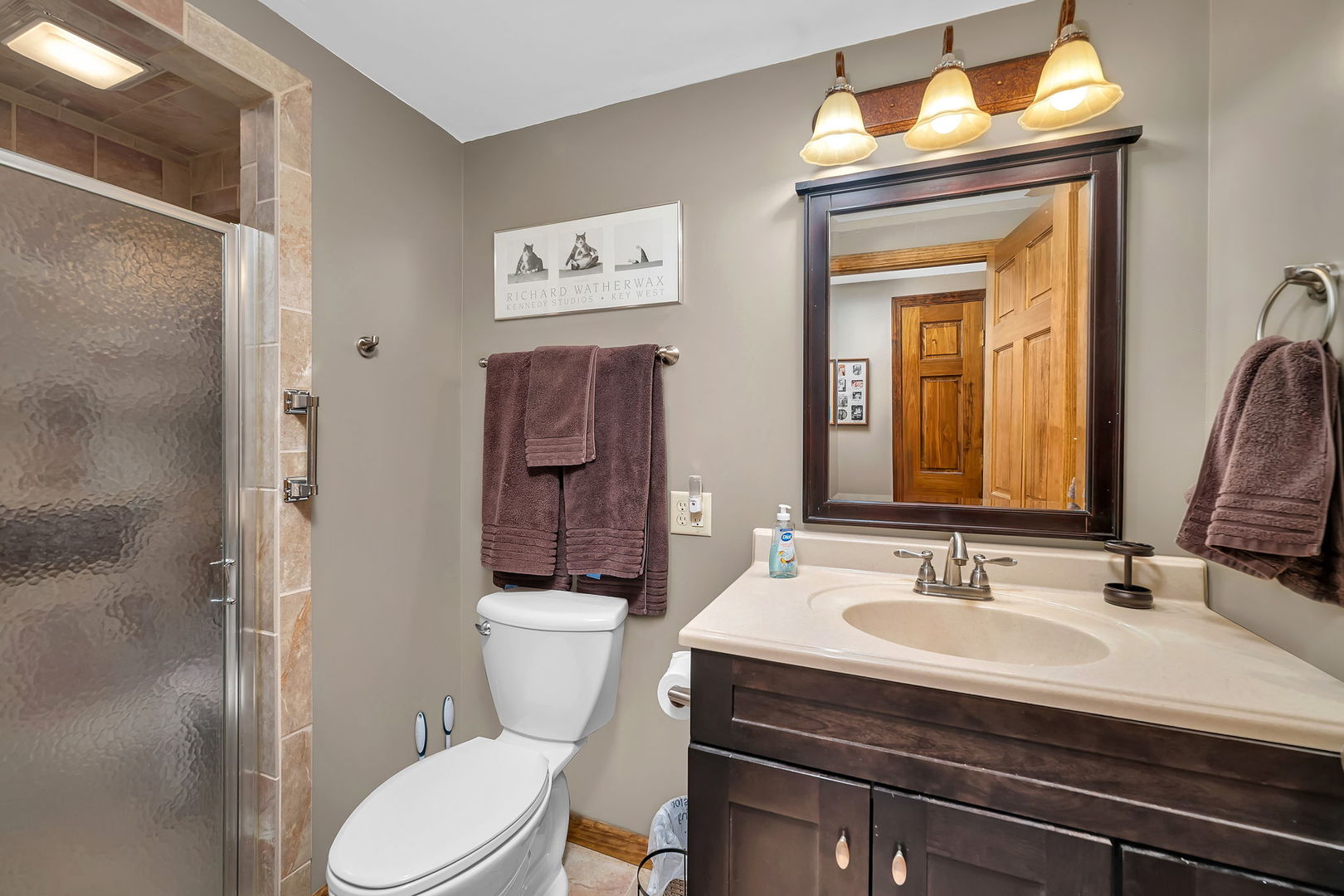 24221 Brown Lane Property Photo 28