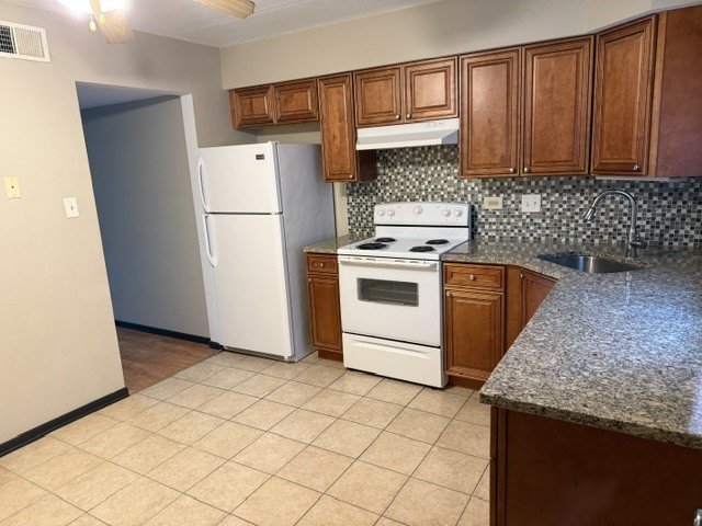 6408 Nature Drive 1w Property Photo 3