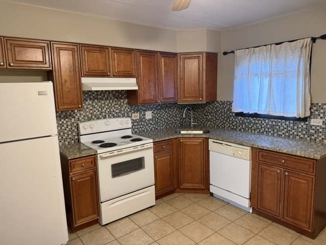 6408 Nature Drive 1w Property Photo 4