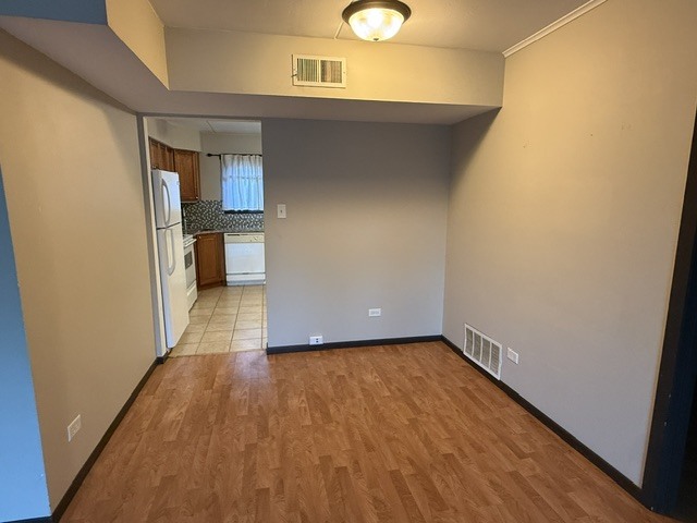 6408 Nature Drive 1w Property Photo 5