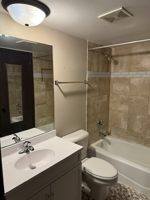 6408 Nature Drive 1w Property Photo 6