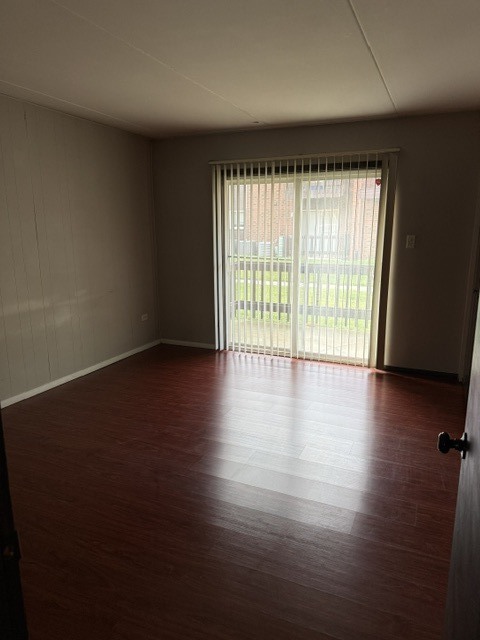 6408 Nature Drive 1w Property Photo 8