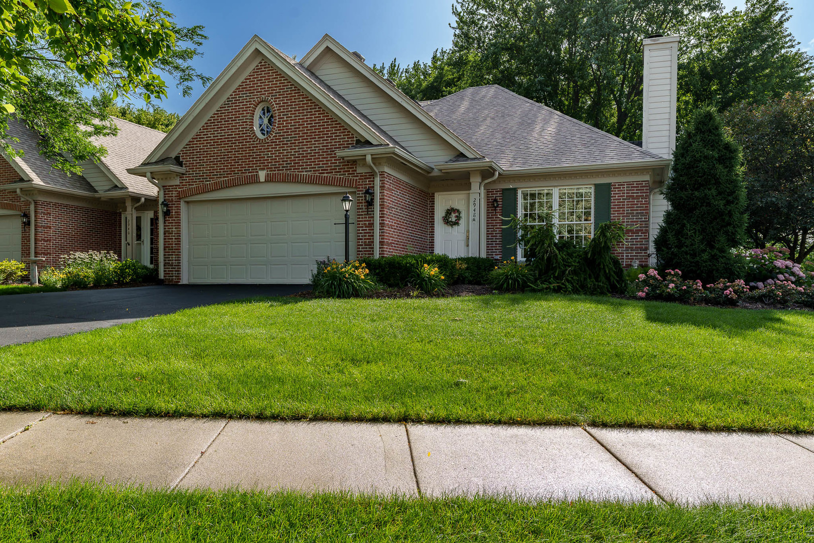 2948 Troon Court Property Photo 1