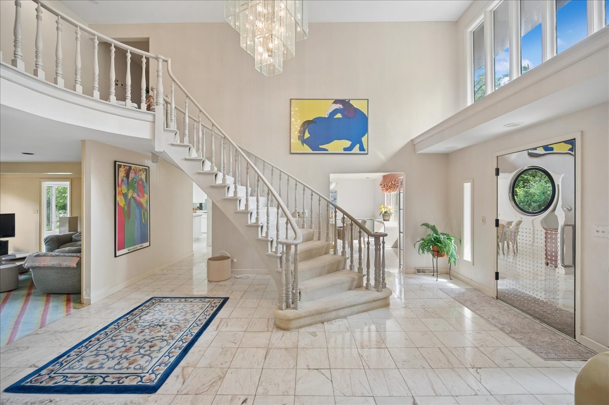 201 Aspen Lane Property Photo 4