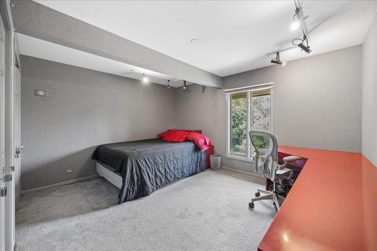 201 Aspen Lane Property Photo 16