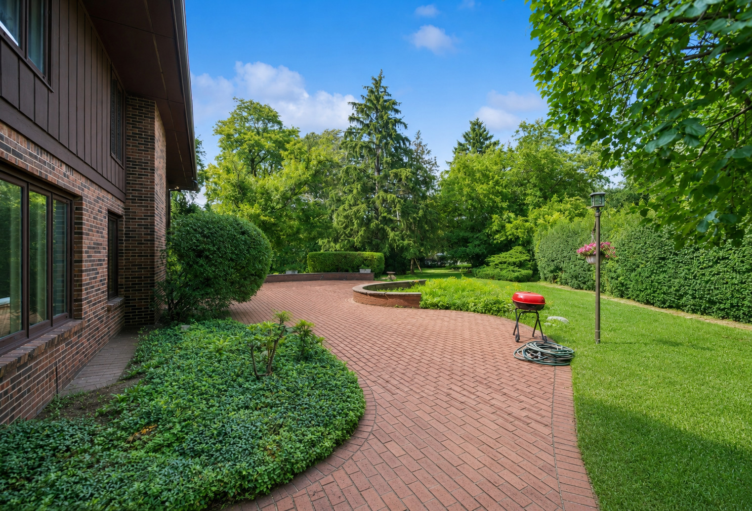 201 Aspen Lane Property Photo 27