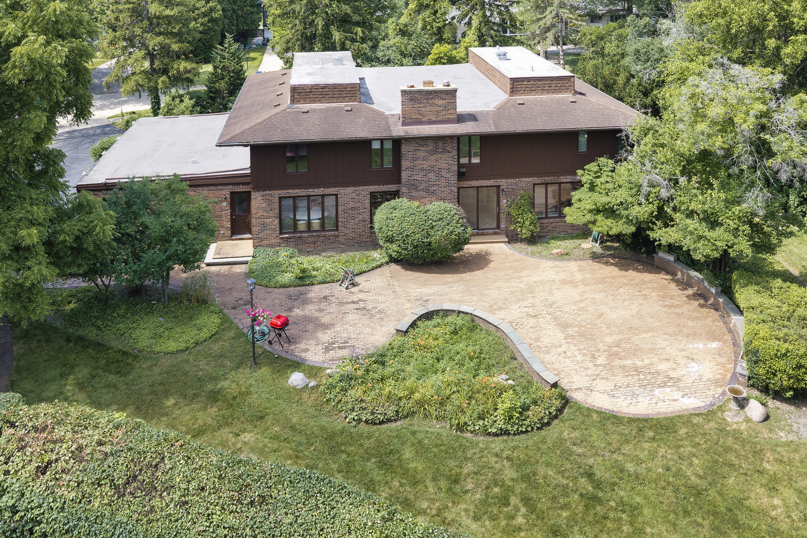 201 Aspen Lane Property Photo 28