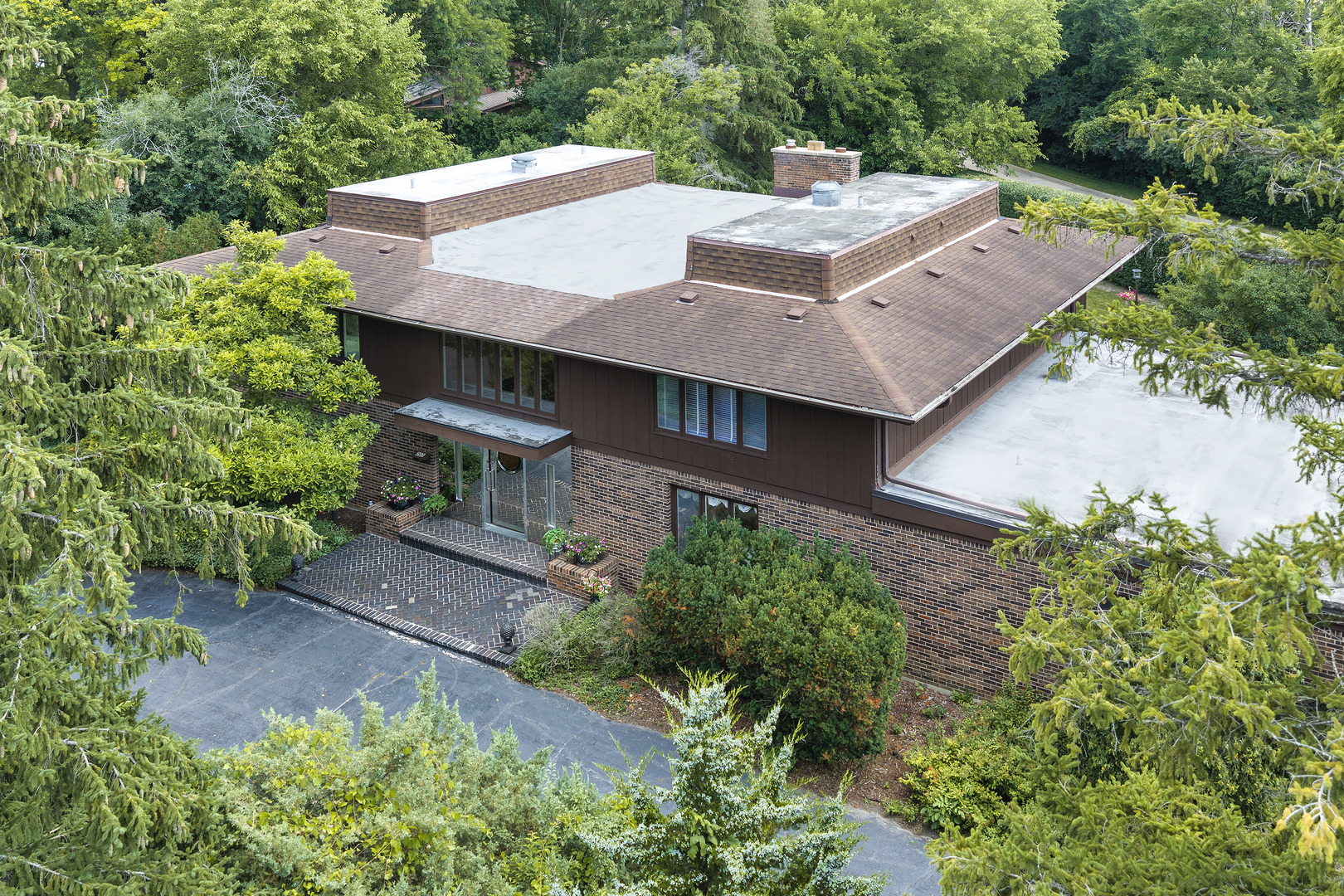 201 Aspen Lane Property Photo 29
