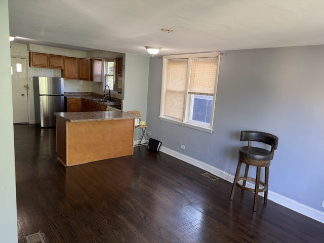4424 N Natchez Avenue Property Photo 5