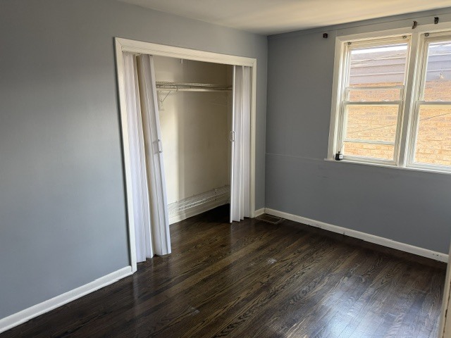 4424 N Natchez Avenue Property Photo 6