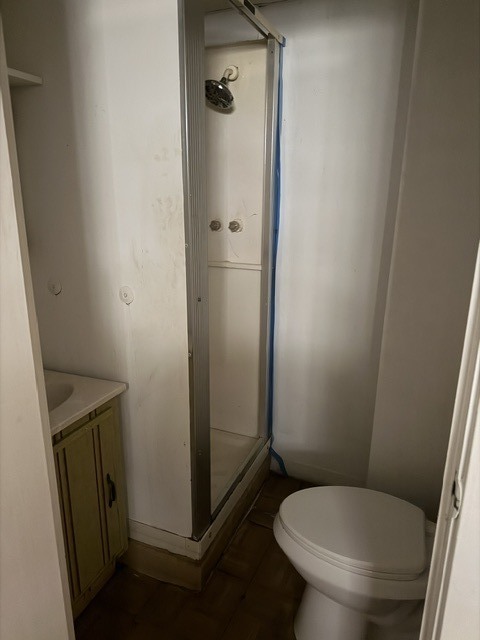 4424 N Natchez Avenue Property Photo 9