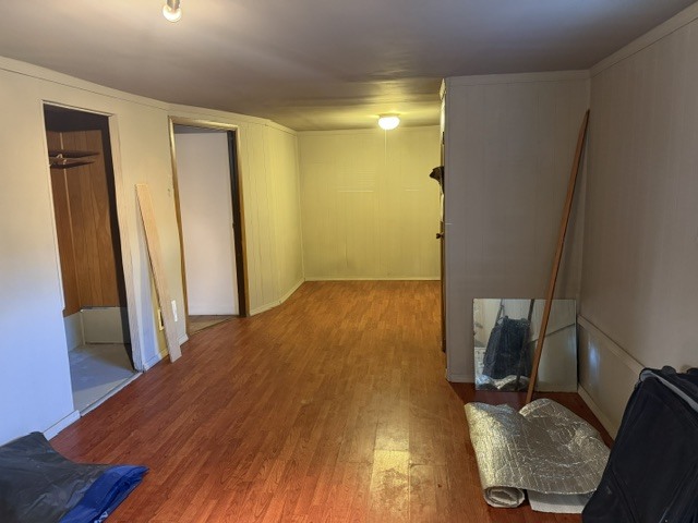 4424 N Natchez Avenue Property Photo 10