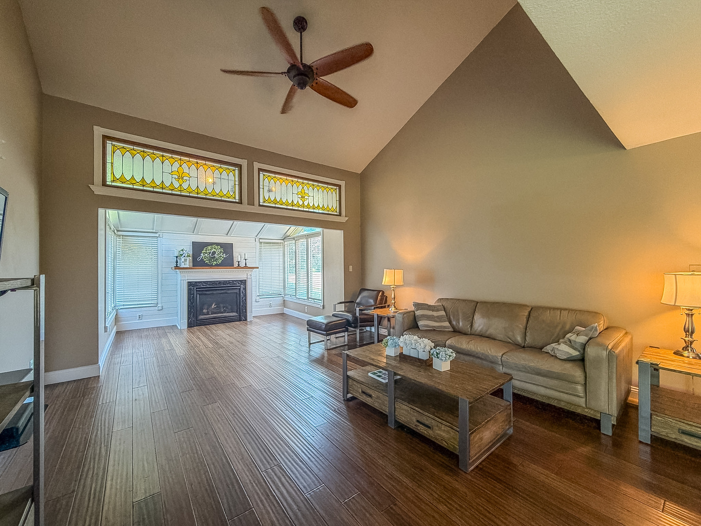 1171 Gloria Court Property Photo 6