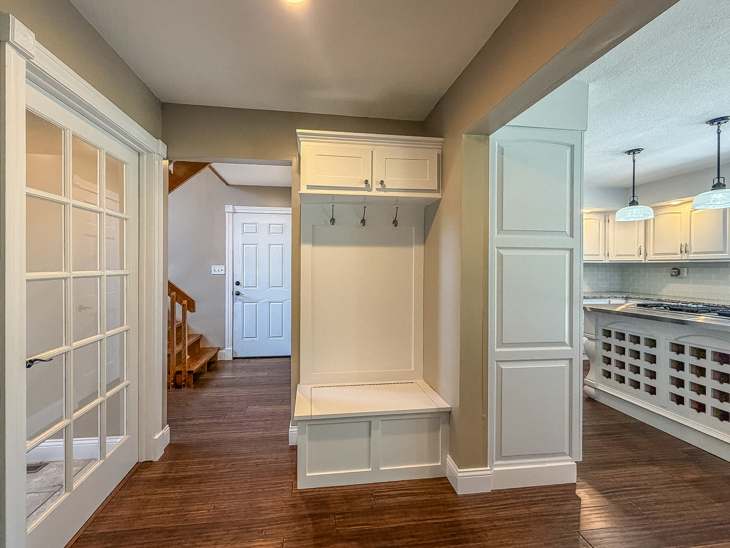 1171 Gloria Court Property Photo 29