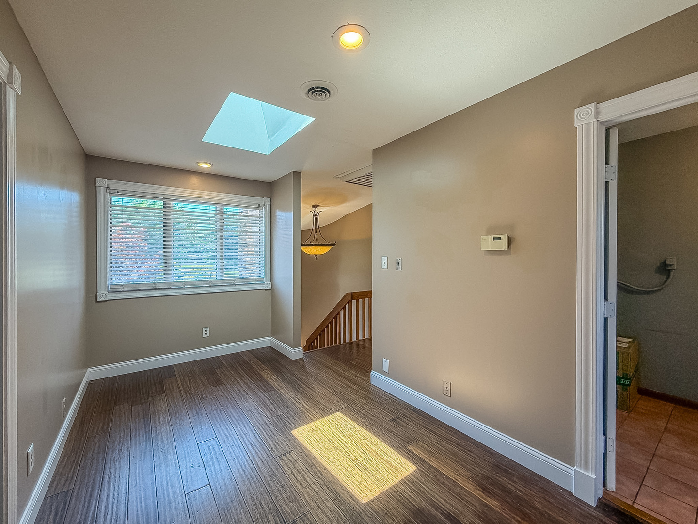 1171 Gloria Court Property Photo 33