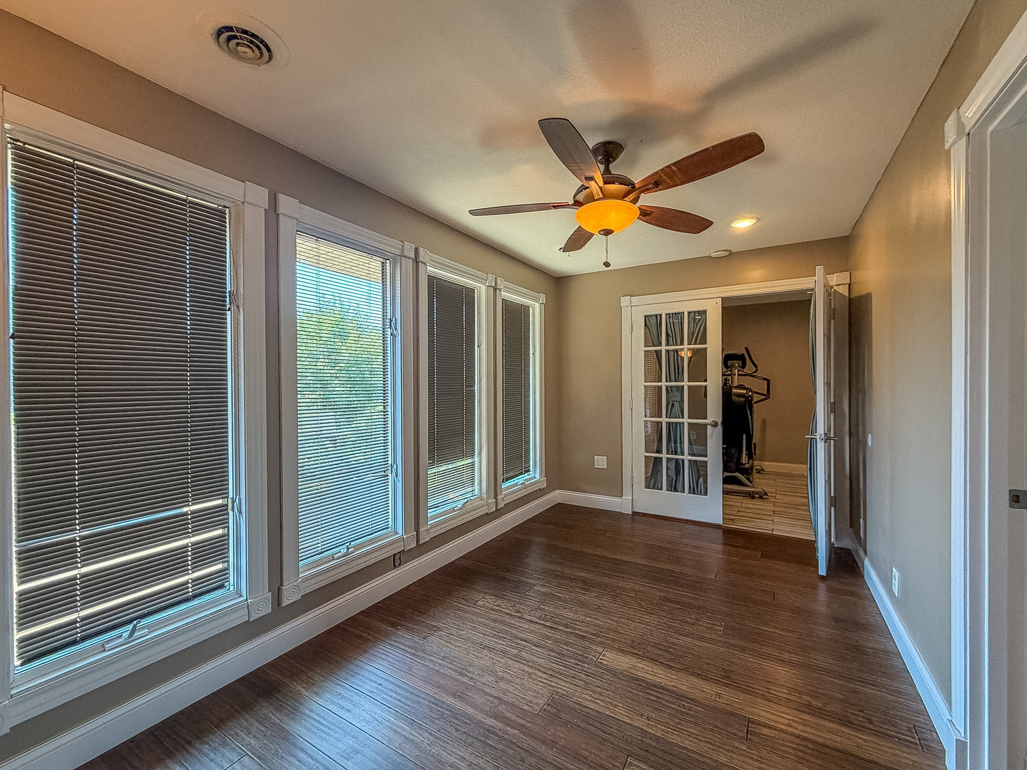 1171 Gloria Court Property Photo 34