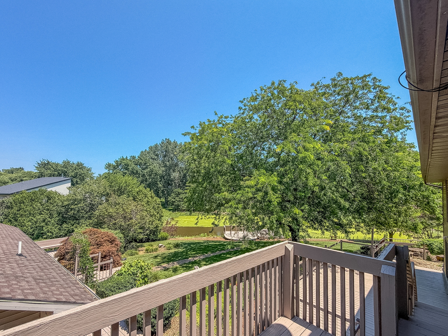1171 Gloria Court Property Photo 45