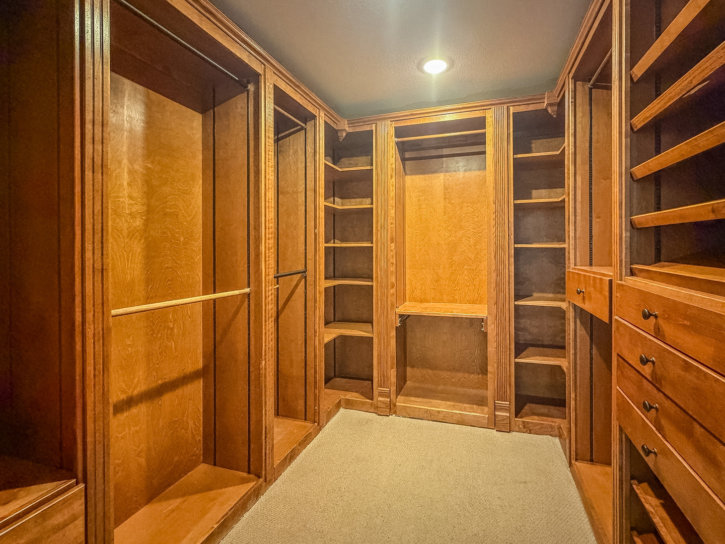 1171 Gloria Court Property Photo 46