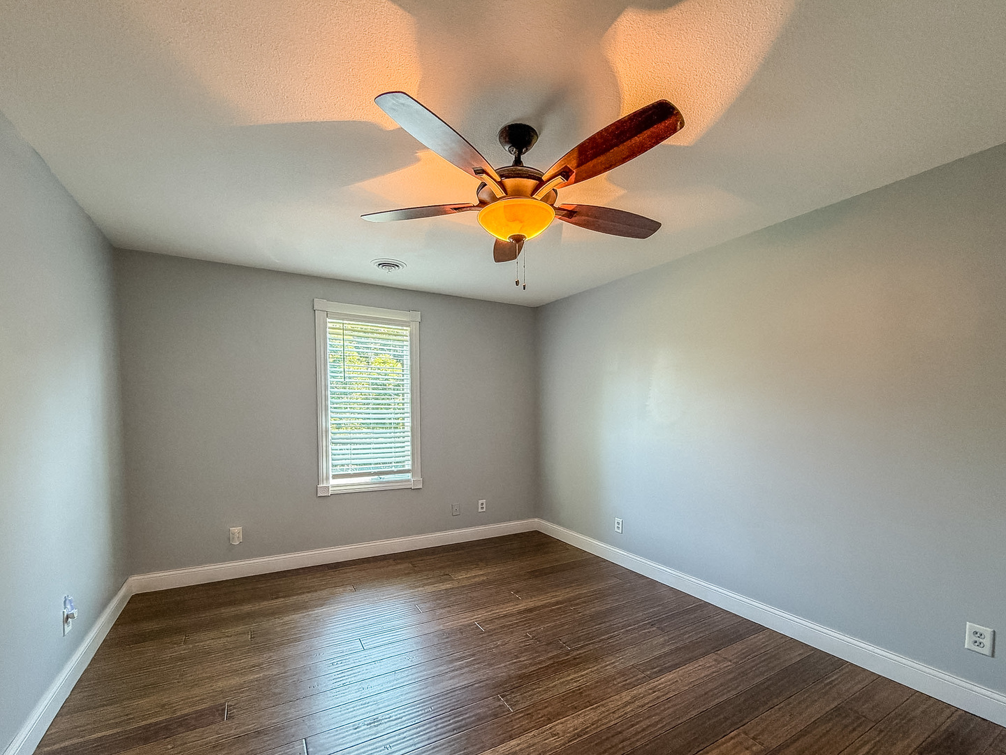 1171 Gloria Court Property Photo 53