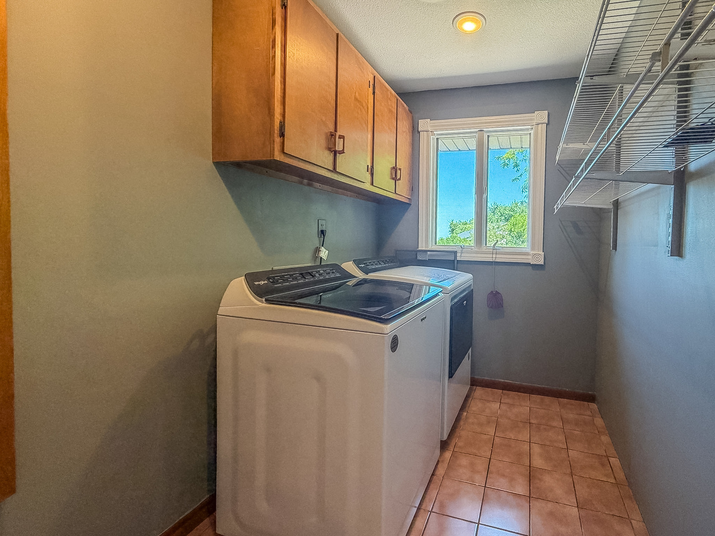 1171 Gloria Court Property Photo 60