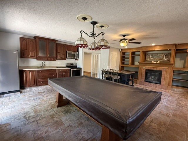 1171 Gloria Court Property Photo 61
