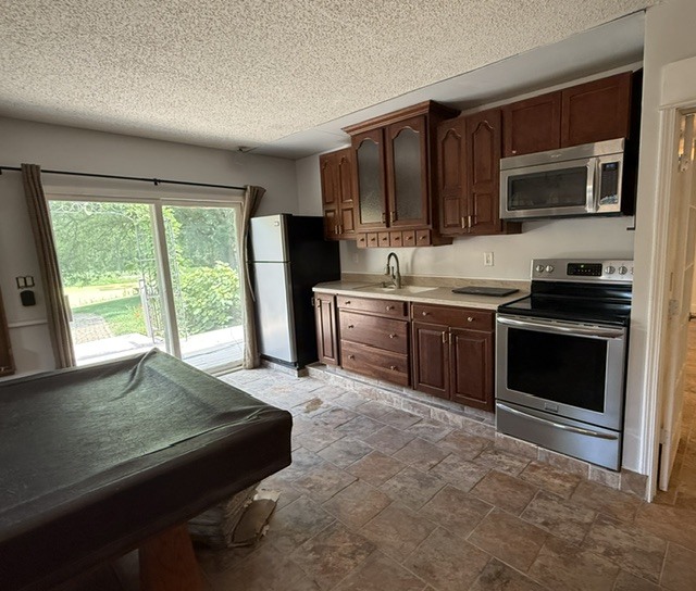 1171 Gloria Court Property Photo 64