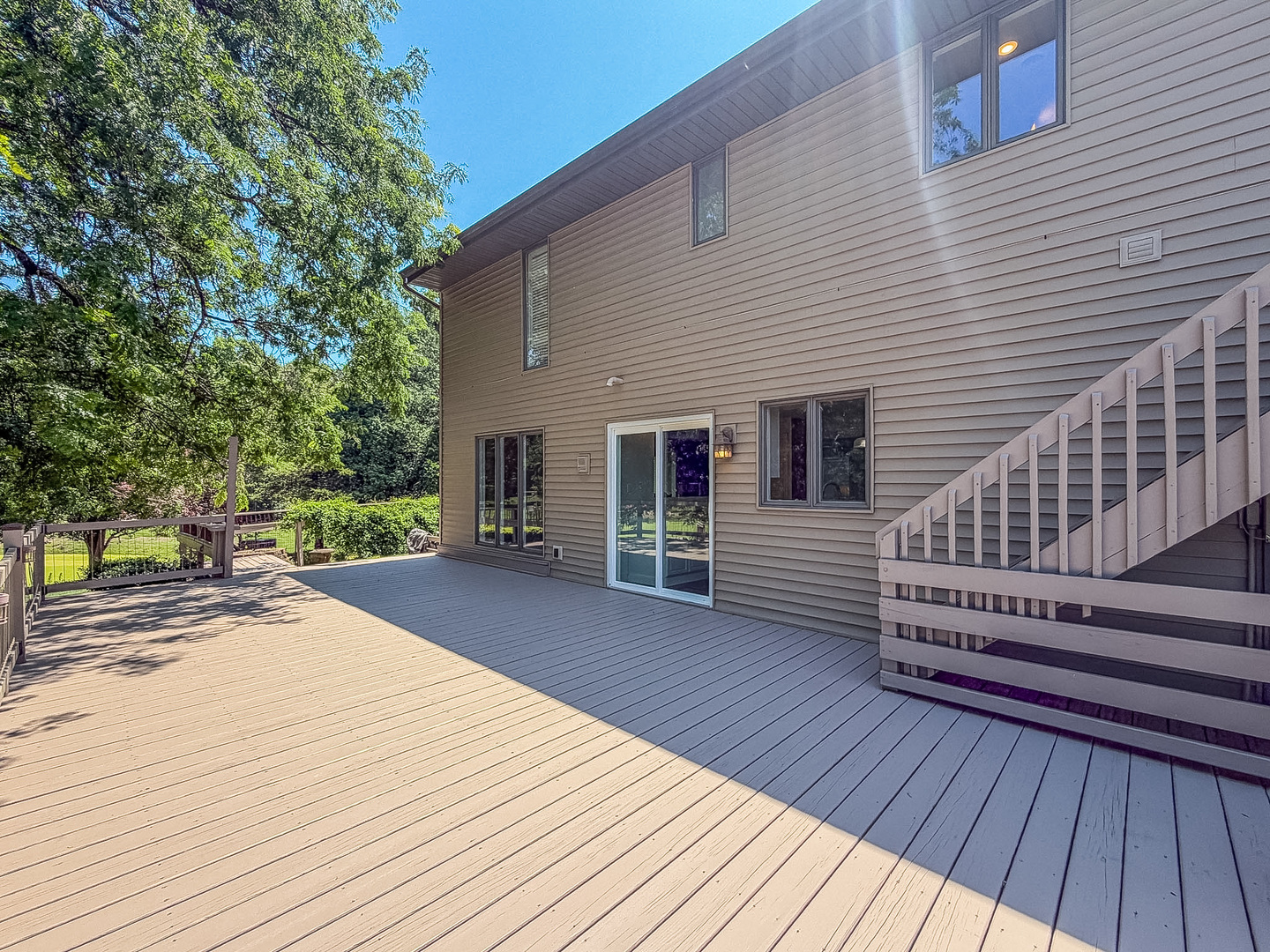 1171 Gloria Court Property Photo 71