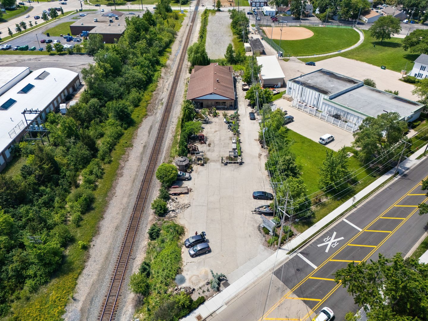 101 E Main Street Property Photo 8