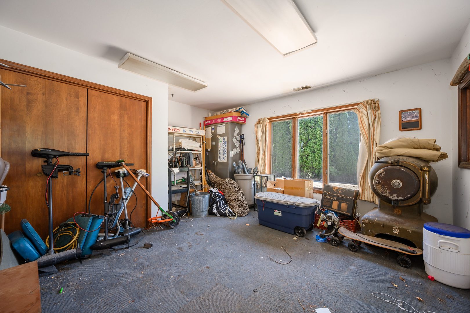 101 E Main Street Property Photo 19