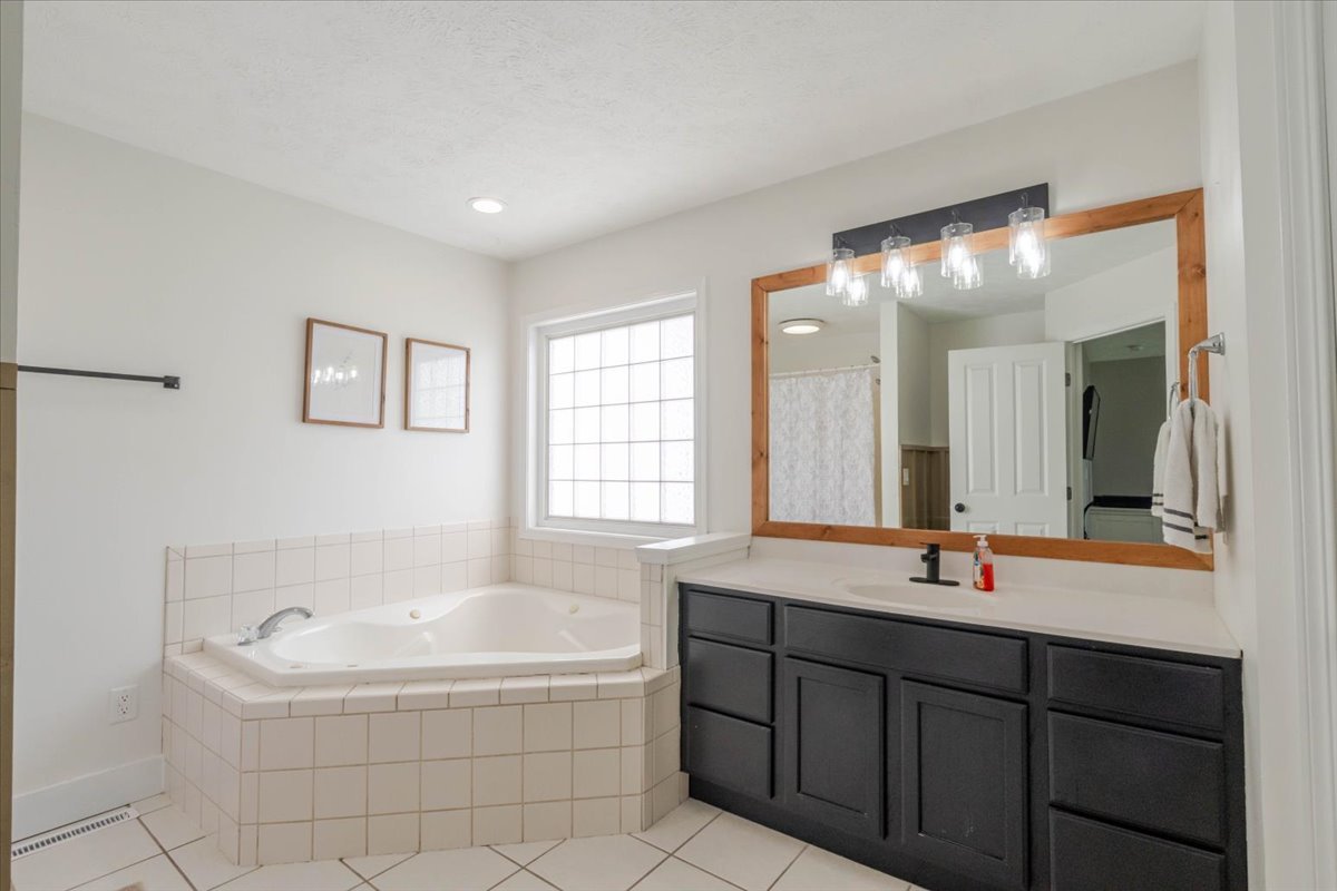 412 Sunset Drive Property Photo 16