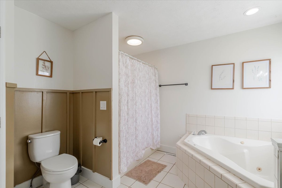 412 Sunset Drive Property Photo 17