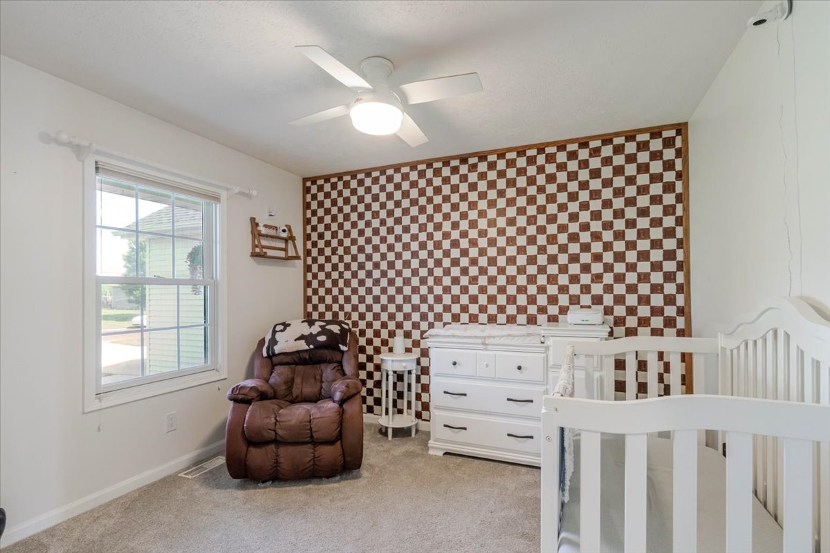 412 Sunset Drive Property Photo 18
