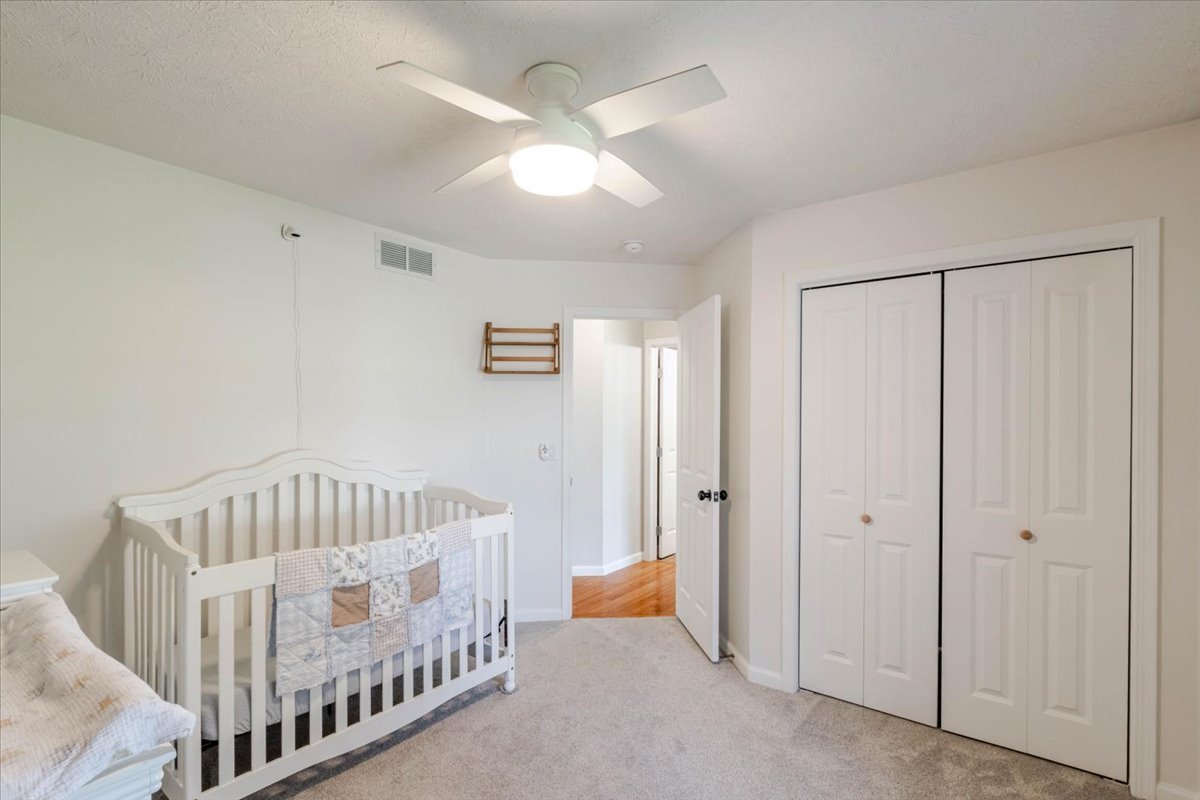 412 Sunset Drive Property Photo 19