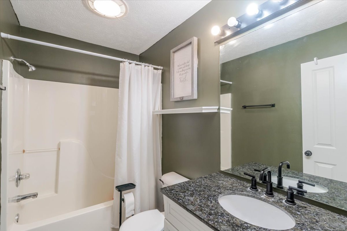 412 Sunset Drive Property Photo 20